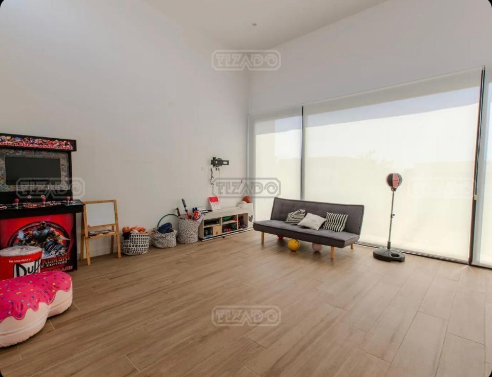 Foto de Casa en Venta en Araucarias, Puertos, Escobar, imagen 1
