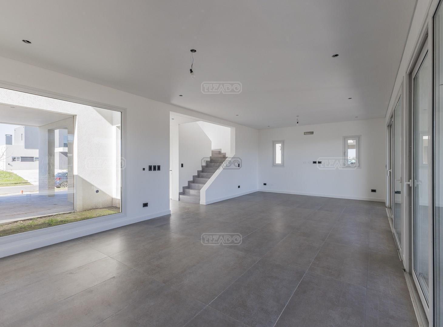 Foto de Casa en Venta en Riberas, Puertos, Escobar, imagen 3