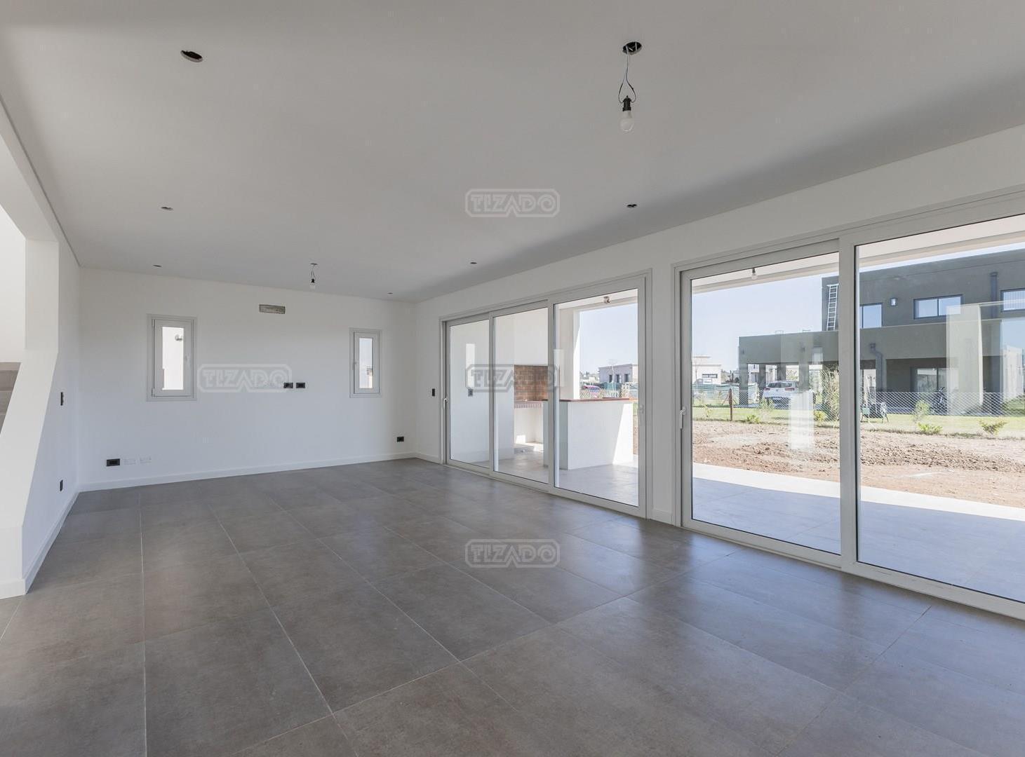 Foto de Casa en Venta en Riberas, Puertos, Escobar, imagen 2