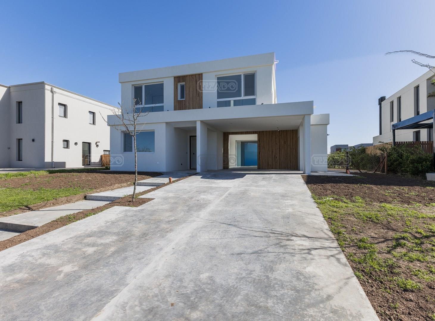 Foto de Casa en Venta en Riberas, Puertos, Escobar, imagen 5
