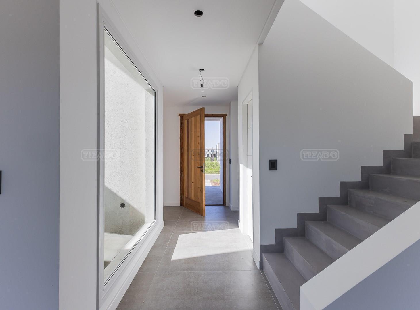 Foto de Casa en Venta en Riberas, Puertos, Escobar, imagen 4
