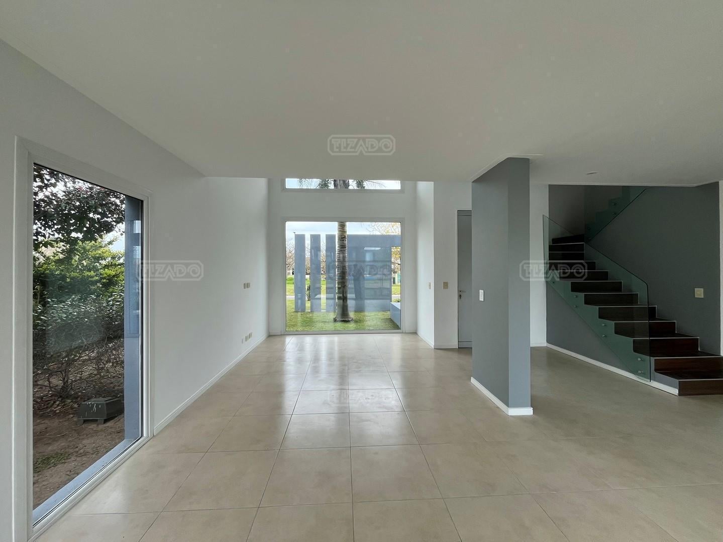 Foto de Casa en Venta en Vistas, Puertos, Escobar, imagen 2