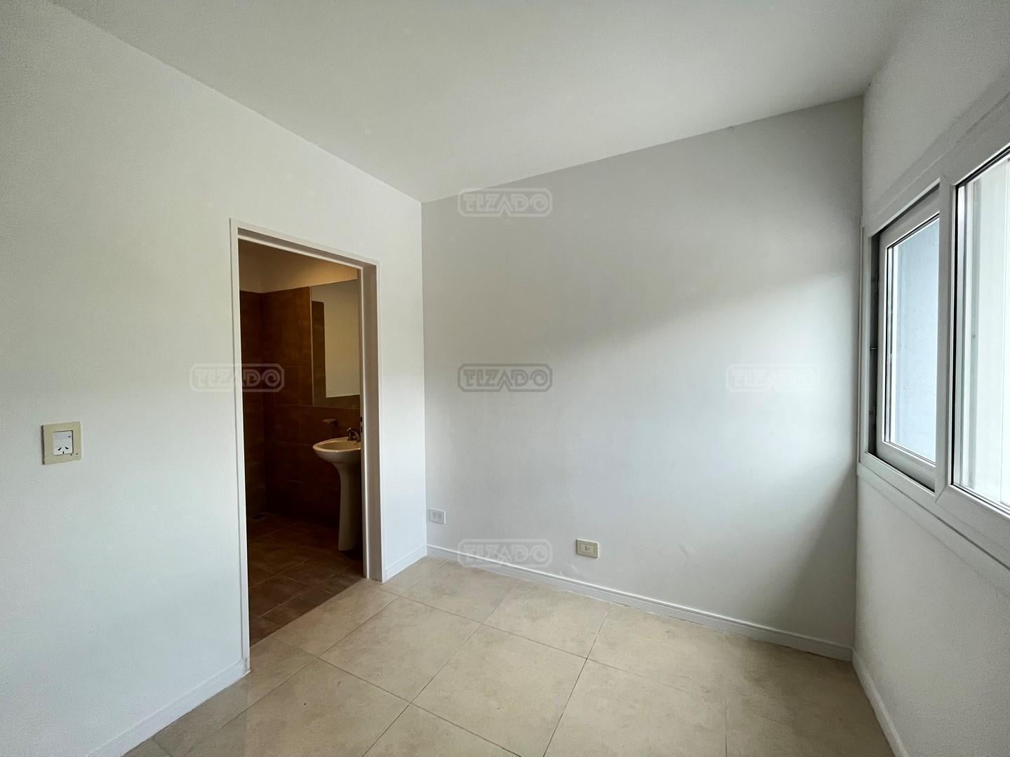 Foto de Casa en Venta en Vistas, Puertos, Escobar, imagen 4