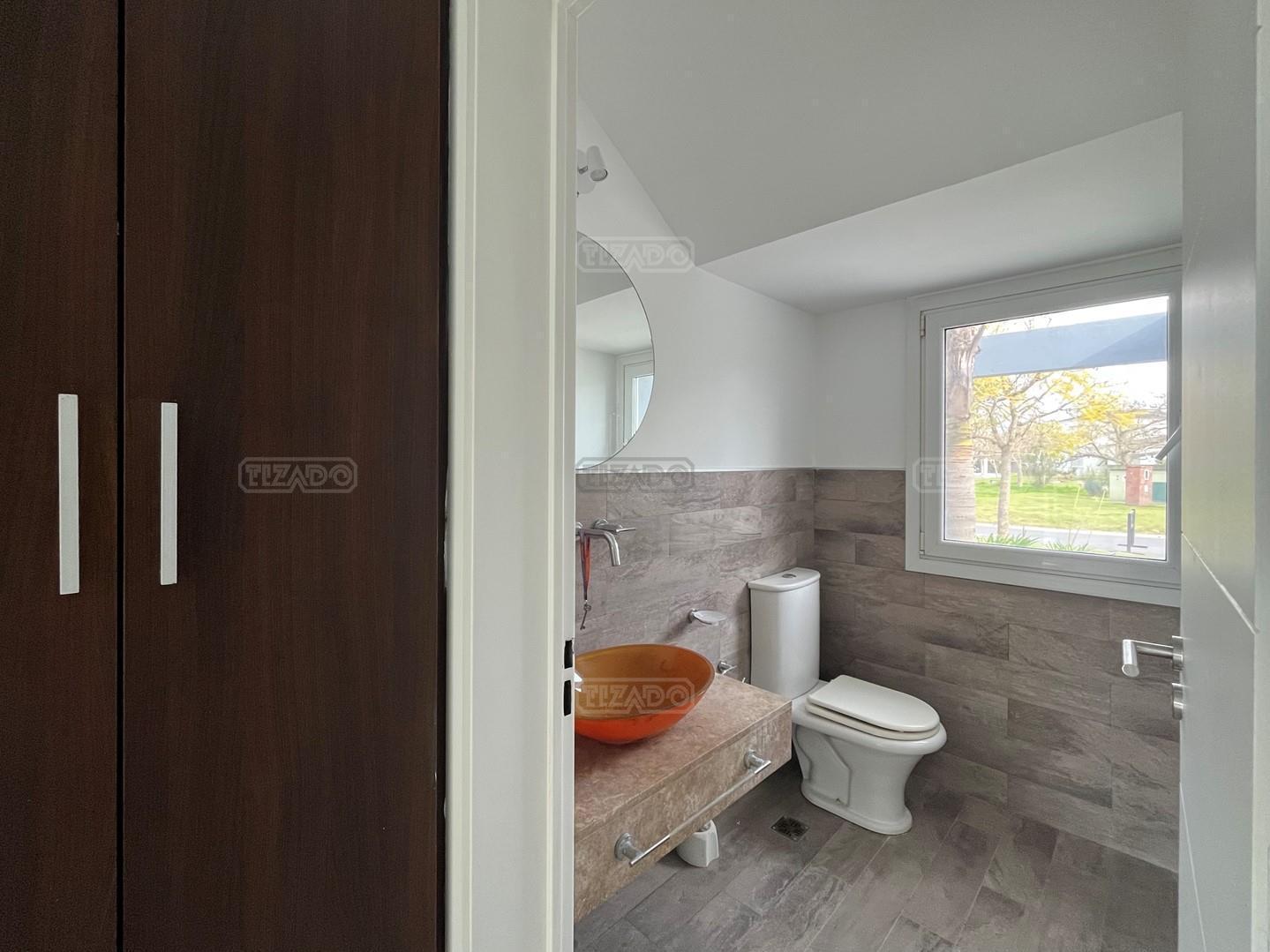 Foto de Casa en Venta en Vistas, Puertos, Escobar, imagen 5