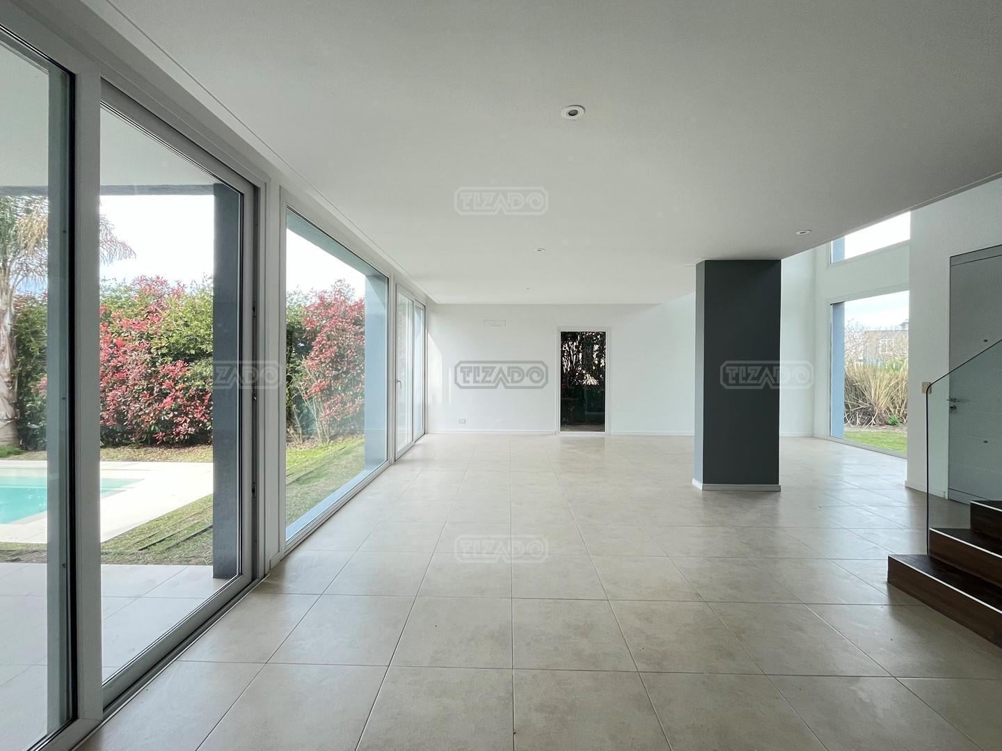 Foto de Casa en Venta en Vistas, Puertos, Escobar, imagen 1