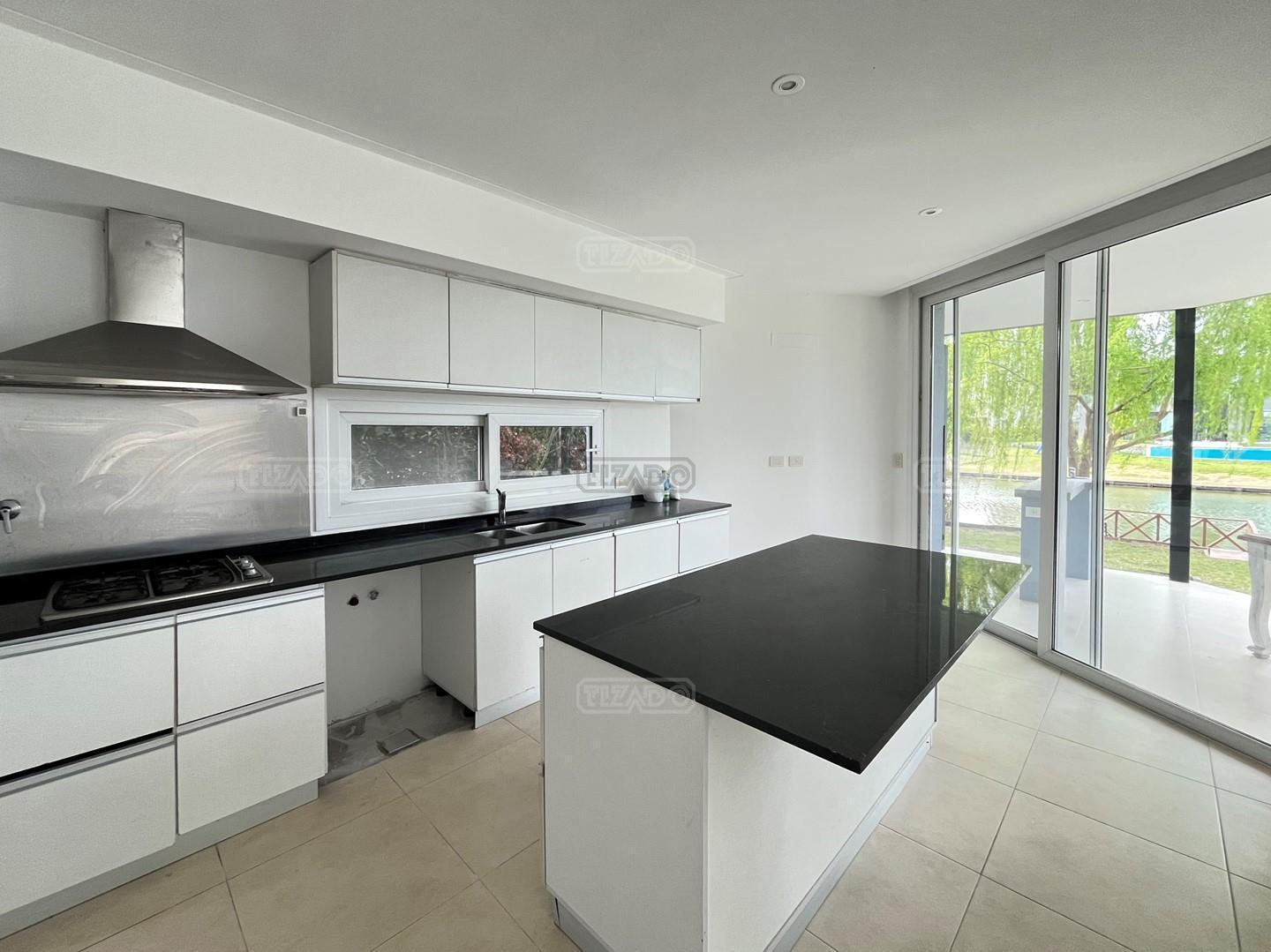 Foto de Casa en Venta en Vistas, Puertos, Escobar, imagen 3