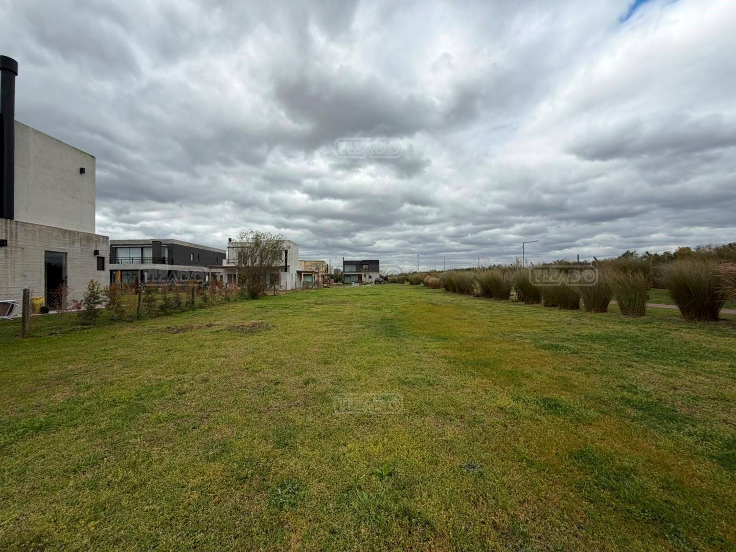 Foto de Terreno Lote en Venta en Araucarias, Puertos, Escobar, imagen 4