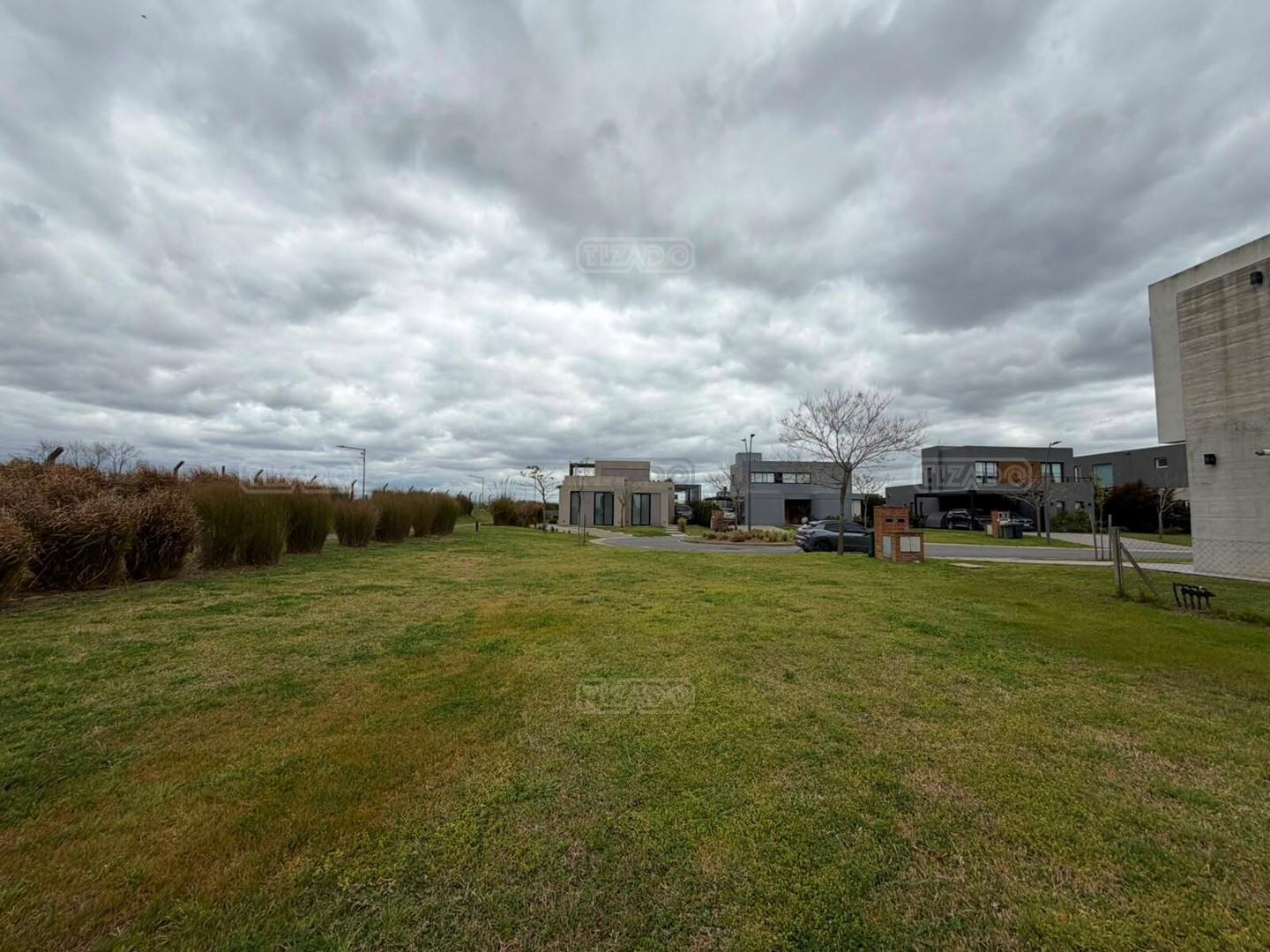 Foto de Terreno Lote en Venta en Araucarias, Puertos, Escobar, imagen 5