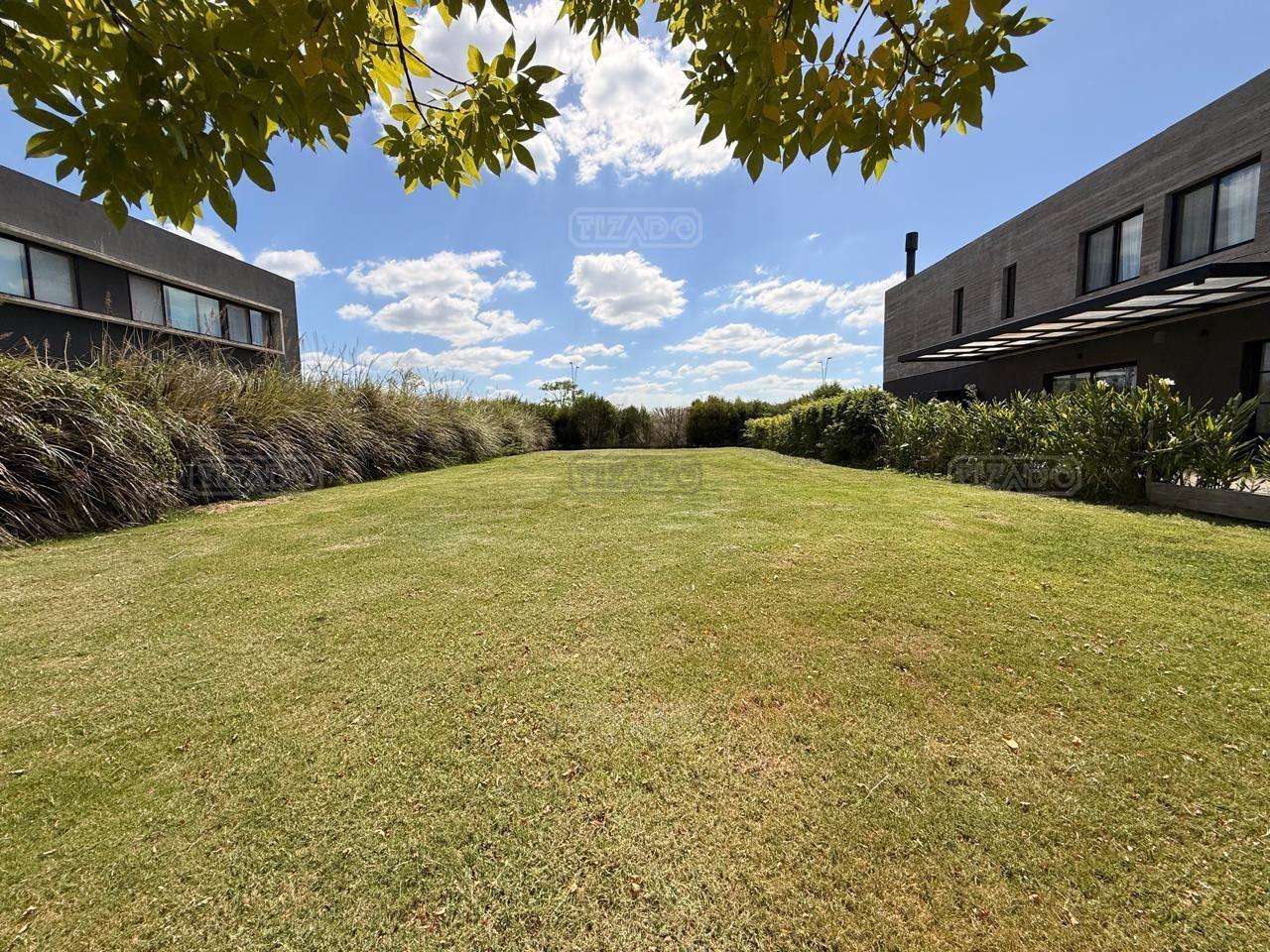 Foto de Terreno Lote en Venta en Acacias, Puertos, Escobar, imagen 4