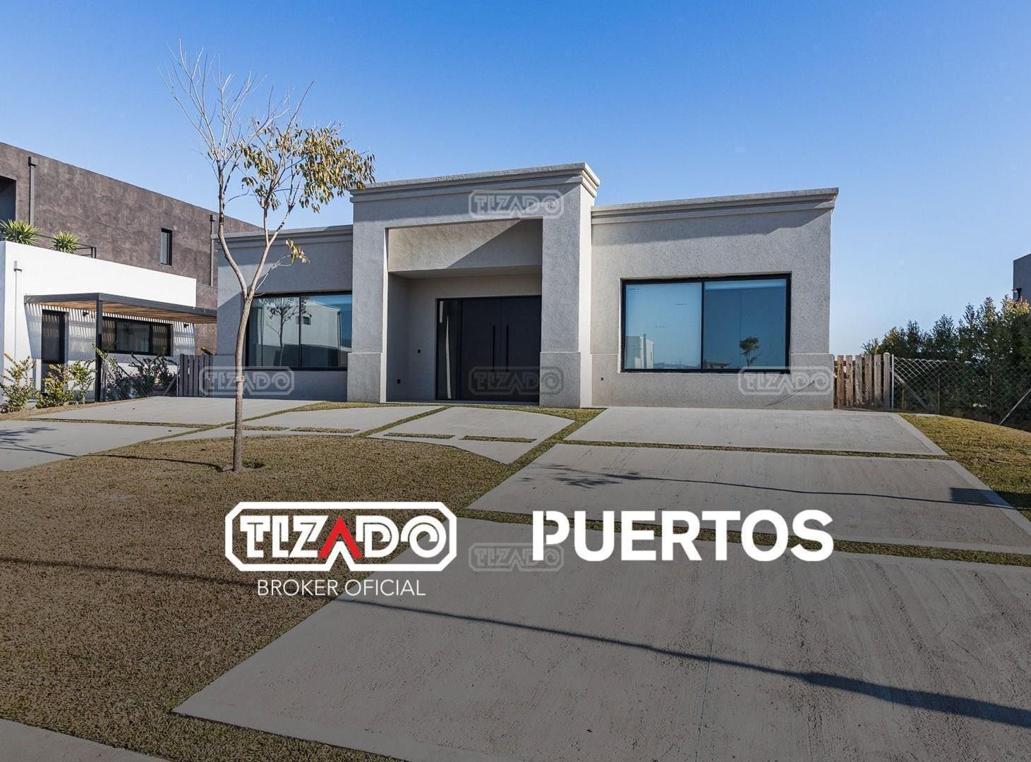 Foto de Casa en Alquiler en Riberas, Puertos, Escobar, imagen 3
