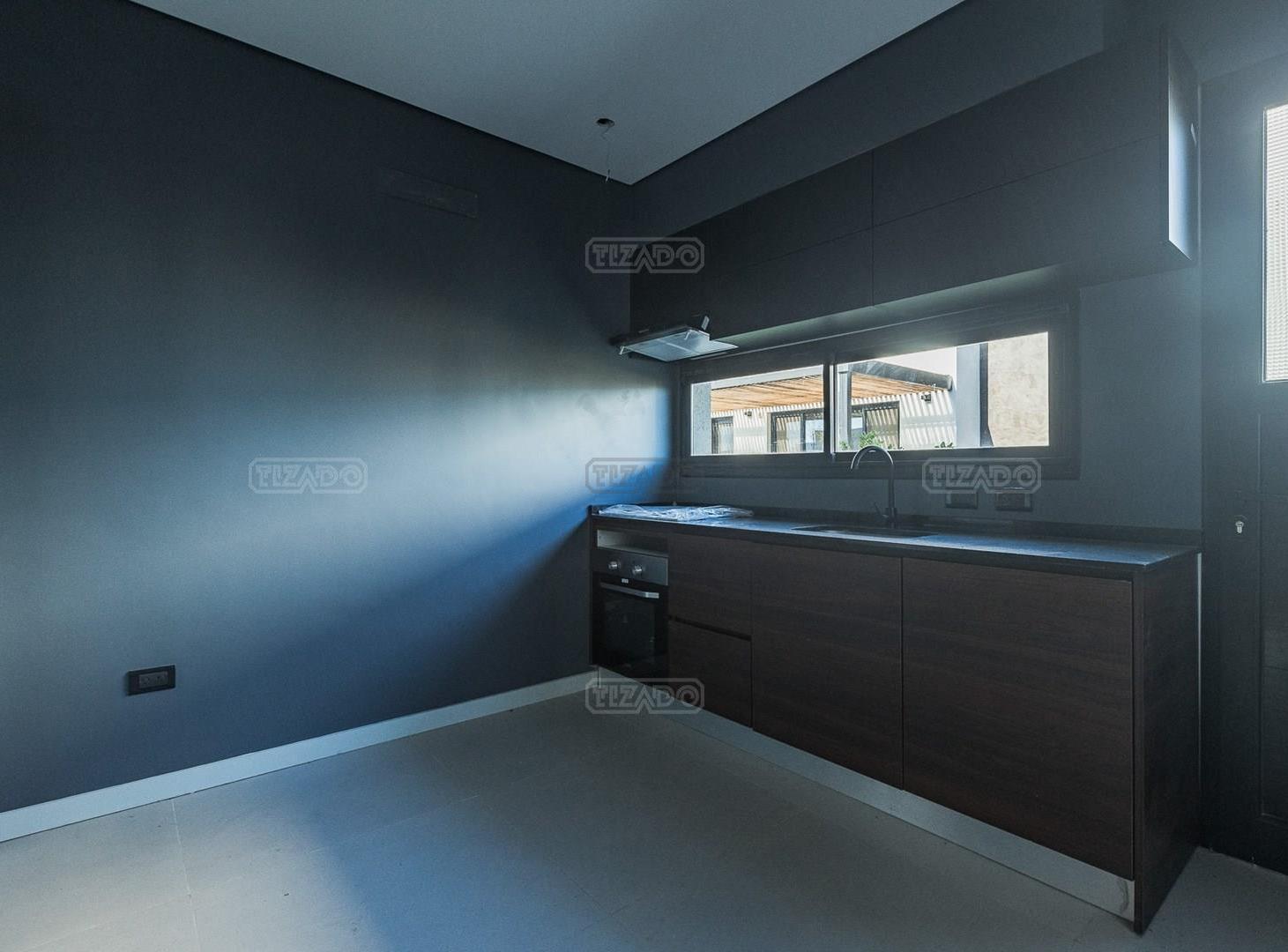 Foto de Casa en Alquiler en Riberas, Puertos, Escobar, imagen 5