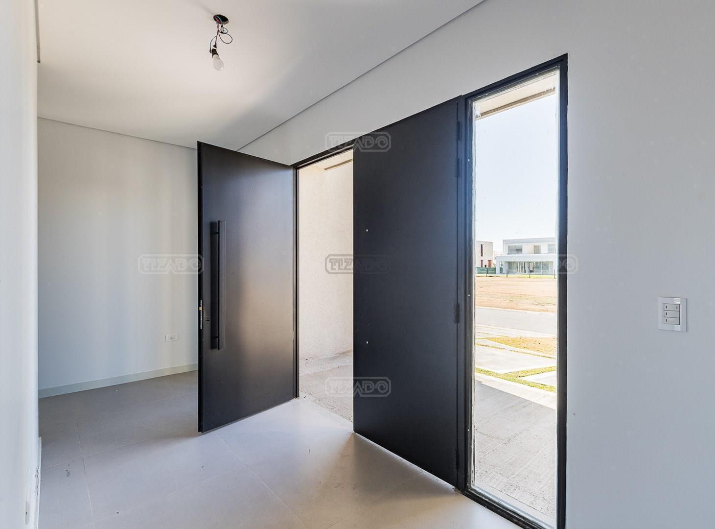 Foto de Casa en Alquiler en Riberas, Puertos, Escobar, imagen 1