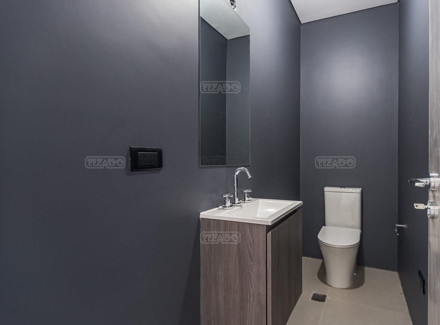 Foto de Casa en Alquiler en Riberas, Puertos, Escobar, imagen 2