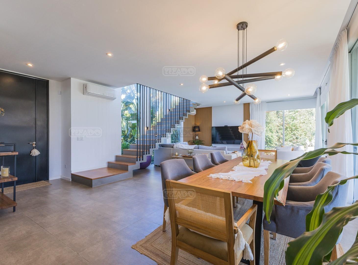 Foto de Casa en Venta en Vistas, Puertos, Escobar, imagen 3