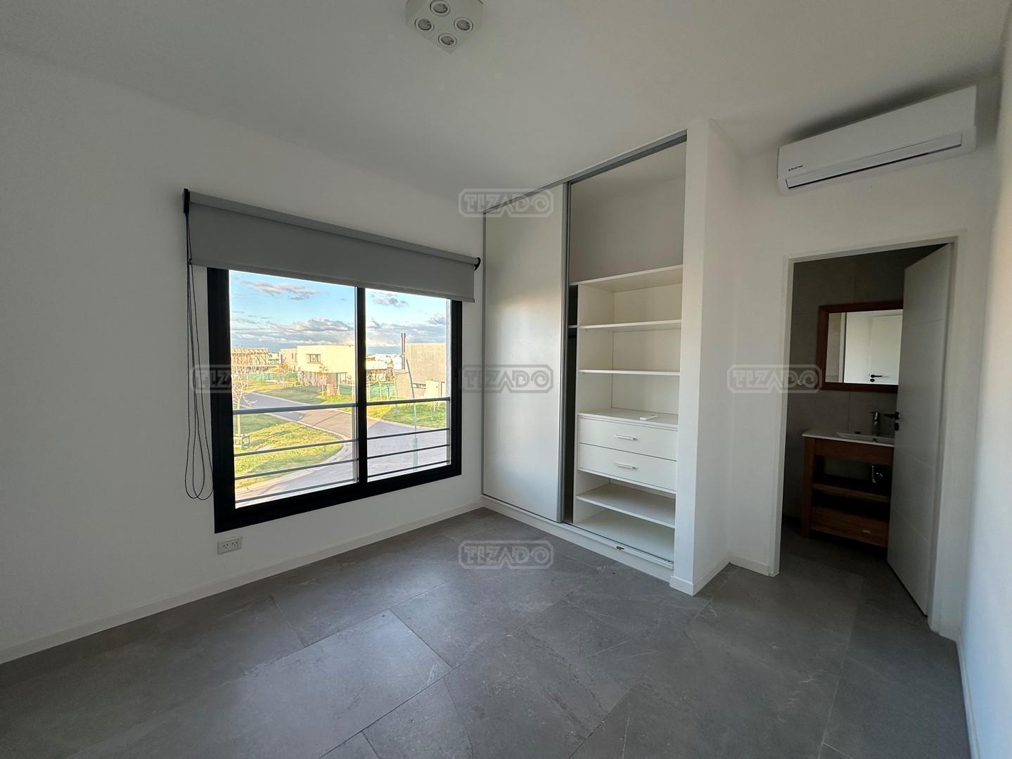 Foto de Casa en Alquiler en Riberas, Puertos, Escobar, imagen 5