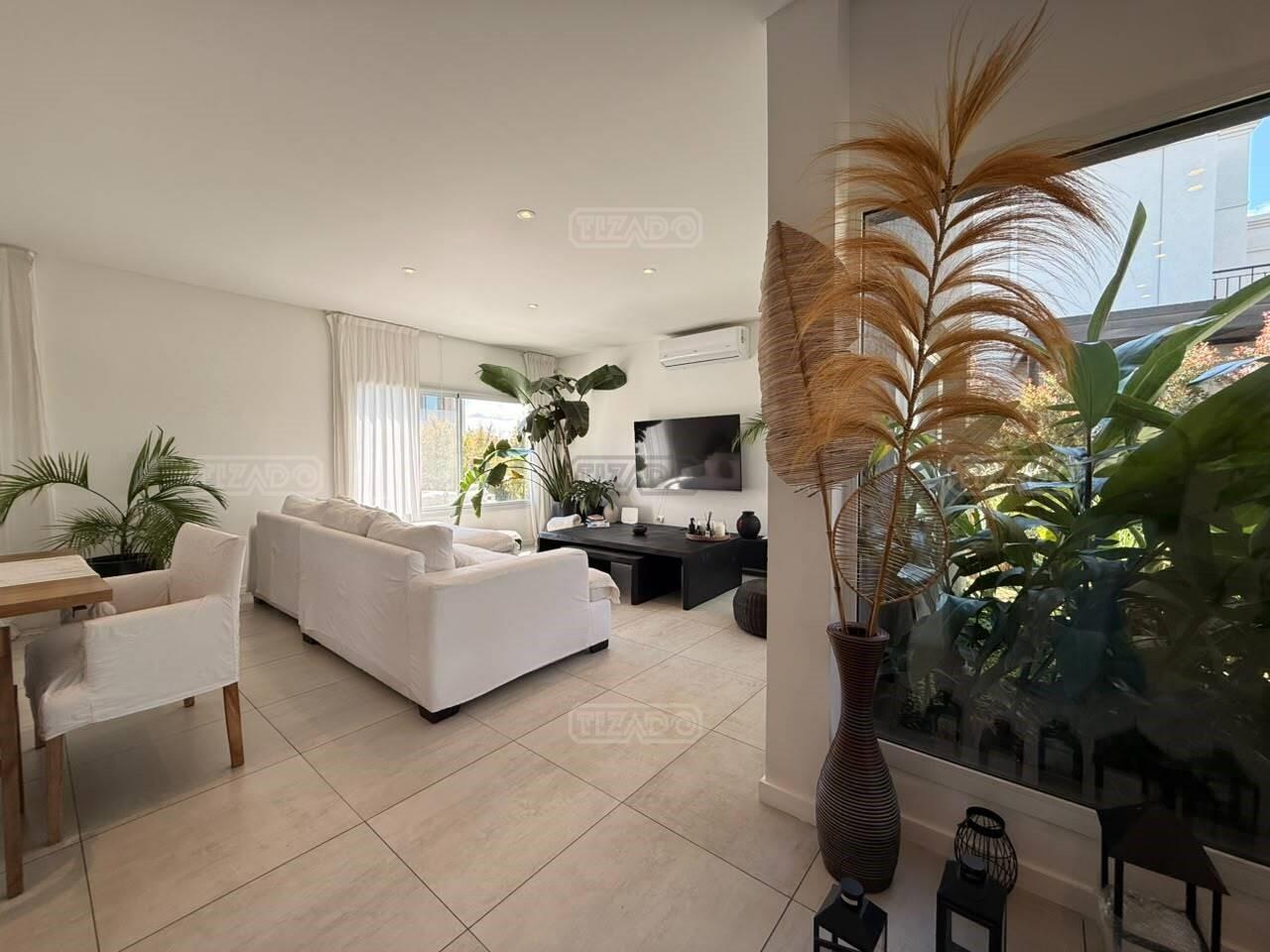 Foto de Casa en Venta en Acacias, Puertos, Escobar, imagen 5