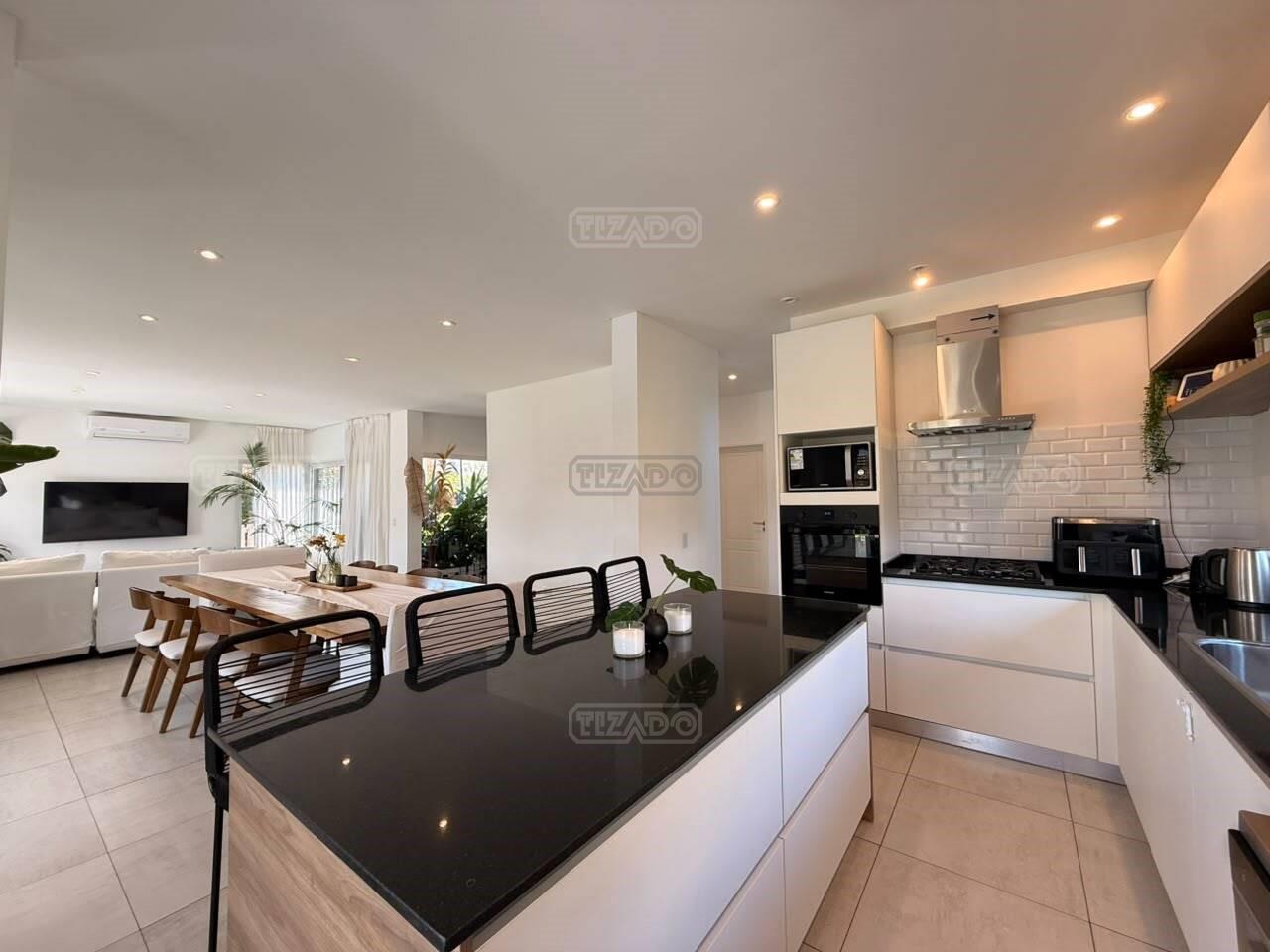Foto de Casa en Venta en Acacias, Puertos, Escobar, imagen 4
