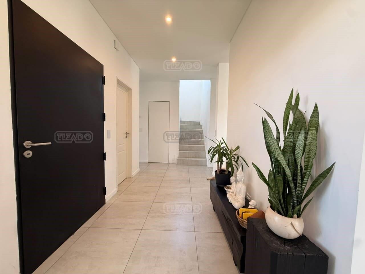 Foto de Casa en Venta en Acacias, Puertos, Escobar, imagen 3