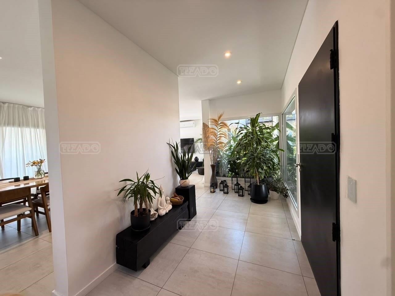 Foto de Casa en Venta en Acacias, Puertos, Escobar, imagen 2