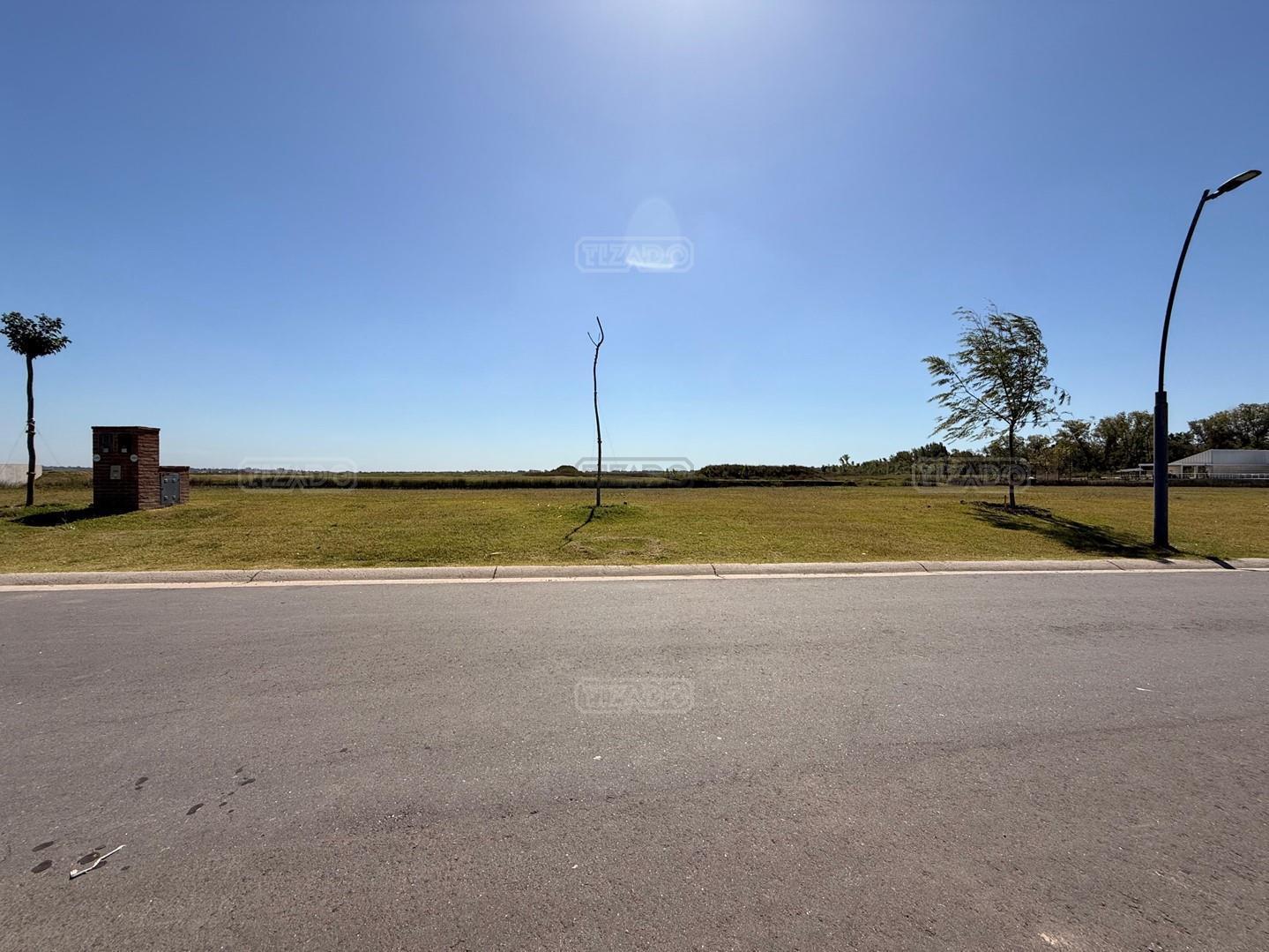 Foto de Terreno Lote en Venta en Acacias, Puertos, Escobar, imagen 4