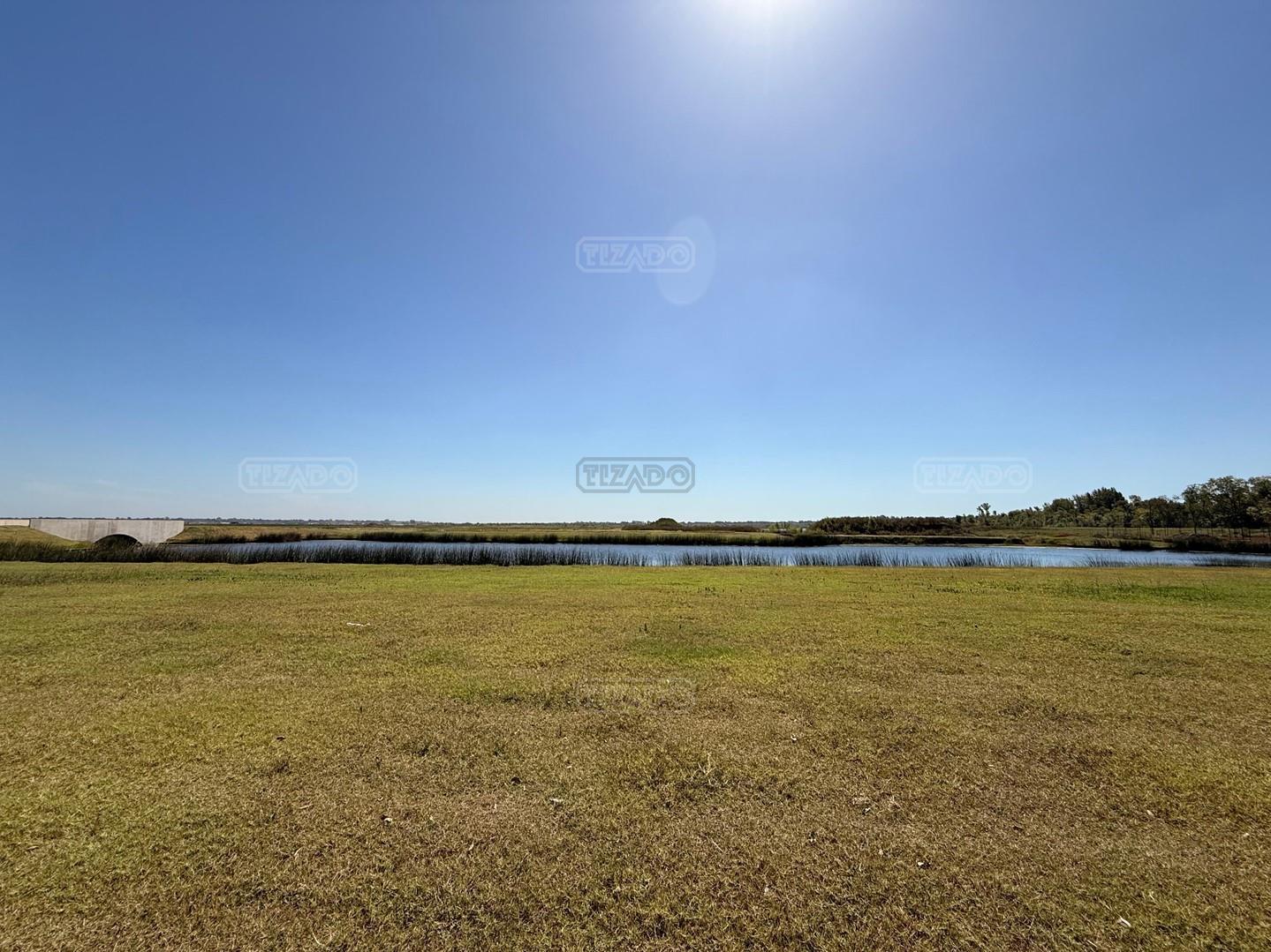 Foto de Terreno Lote en Venta en Acacias, Puertos, Escobar, imagen 5