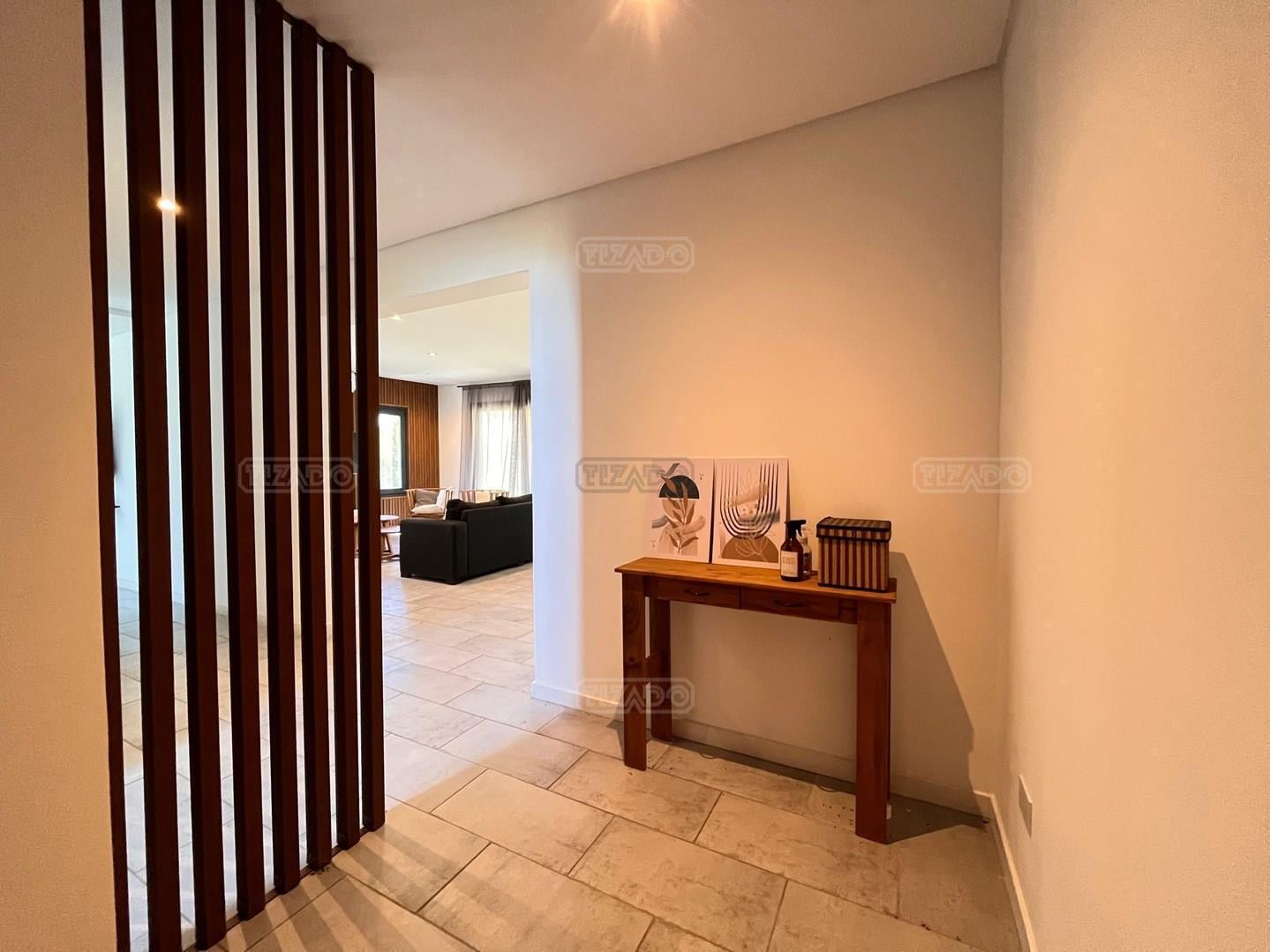Foto de Casa en Alq. Temporario en Ceibos, Puertos, Escobar, imagen 4