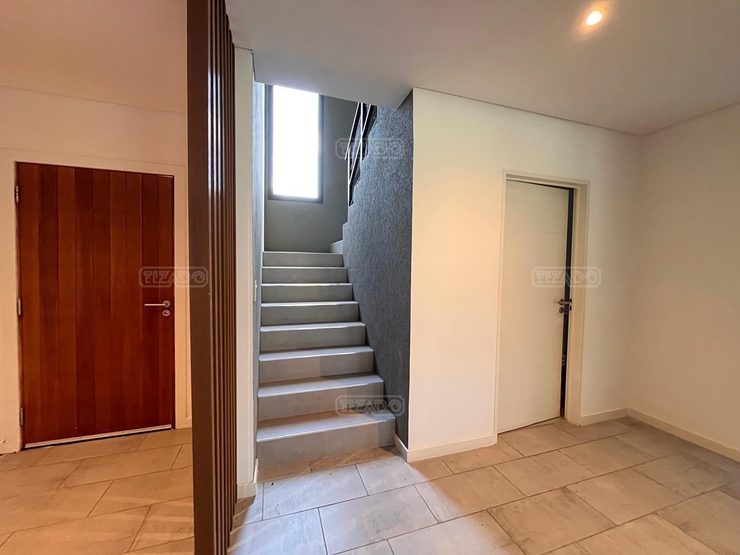 Foto de Casa en Alq. Temporario en Ceibos, Puertos, Escobar, imagen 5