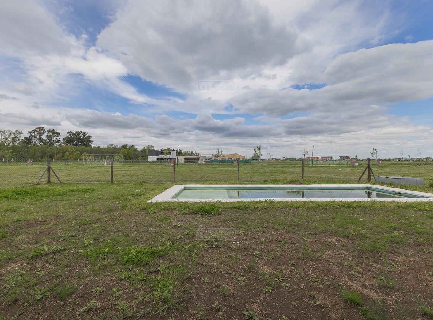 Foto de Casa en Venta en Nativas, Puertos, Escobar, imagen 2