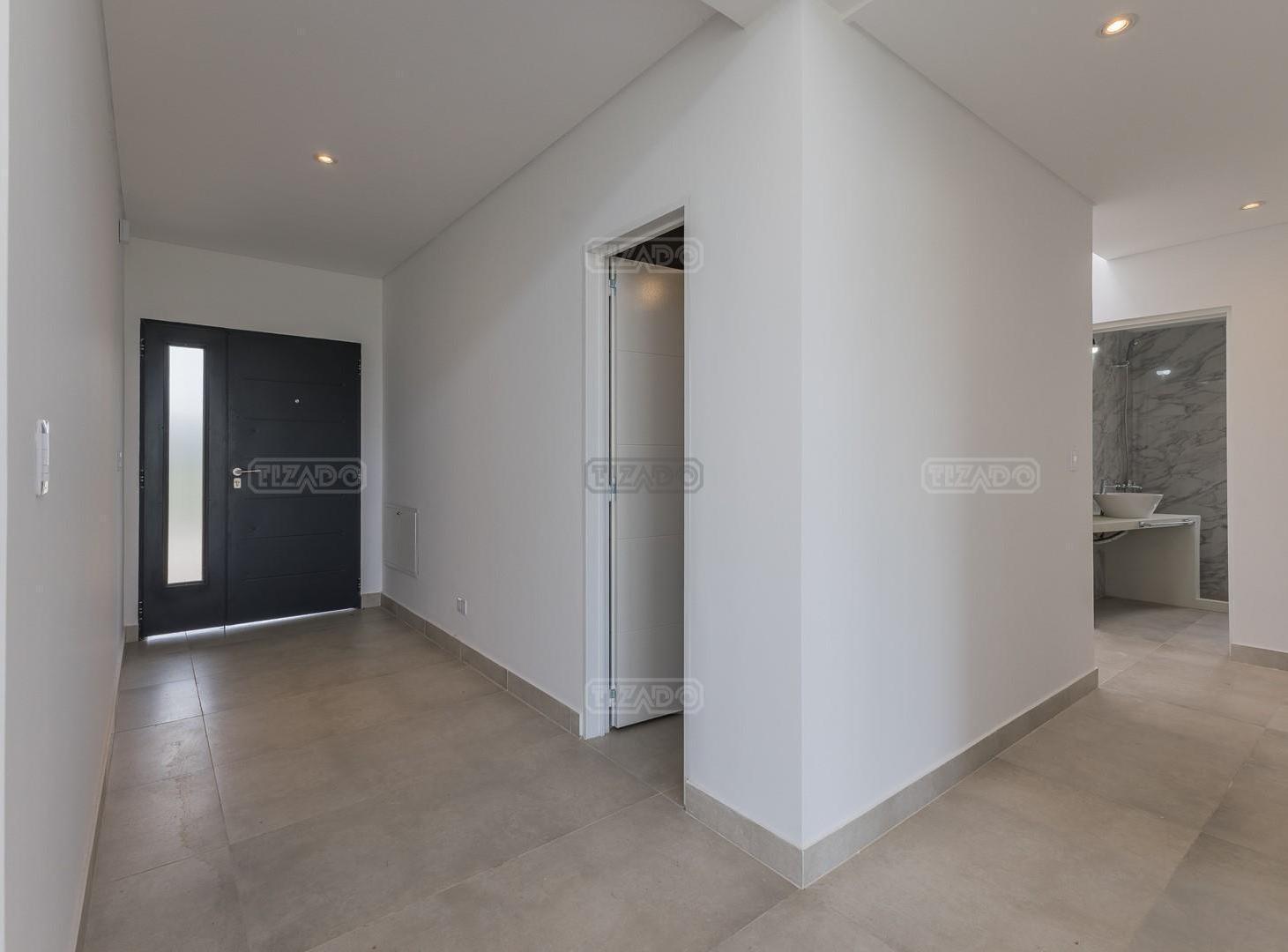 Foto de Casa en Venta en Nativas, Puertos, Escobar, imagen 5