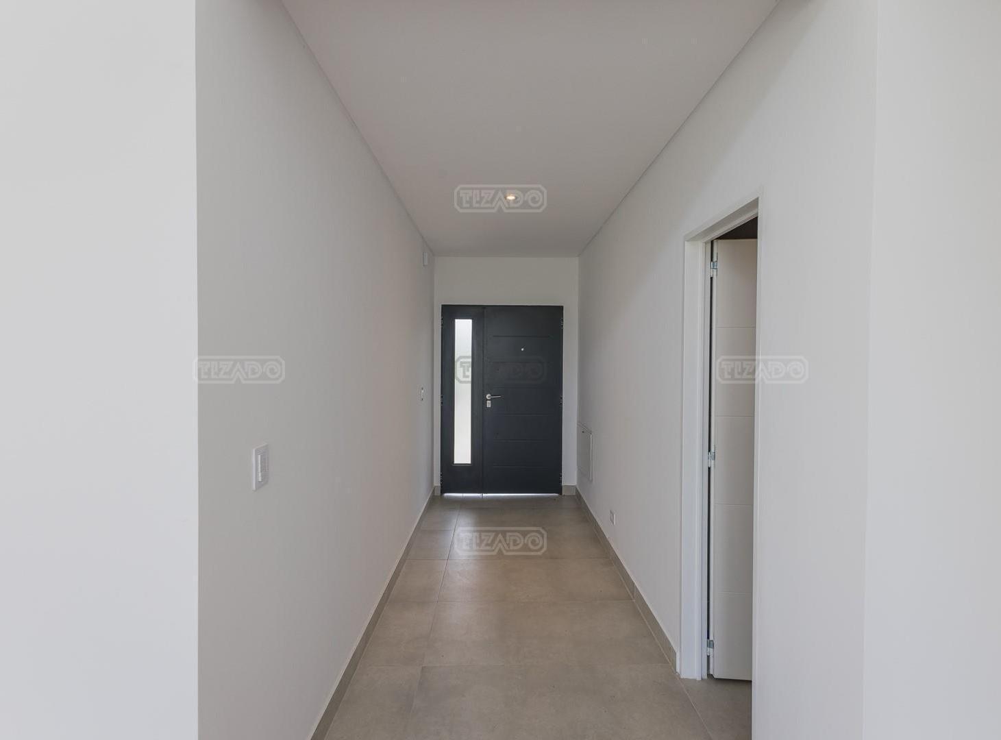 Foto de Casa en Venta en Nativas, Puertos, Escobar, imagen 4