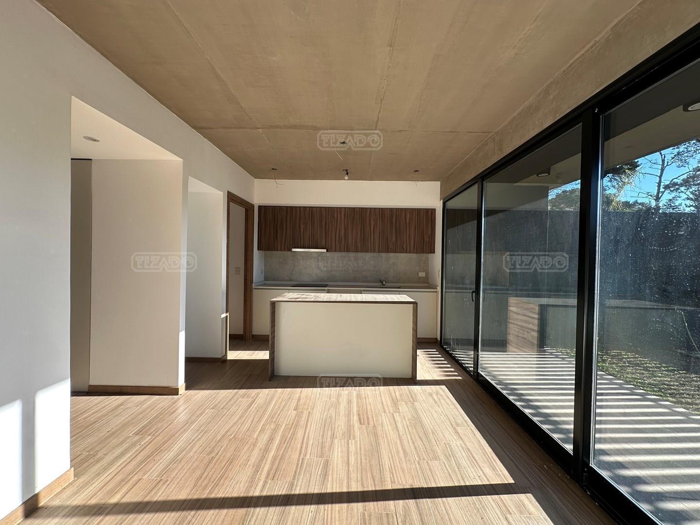 Foto de Departamento en Alquiler en La Bota, Ingeniero Maschwitz, Escobar, imagen 4
