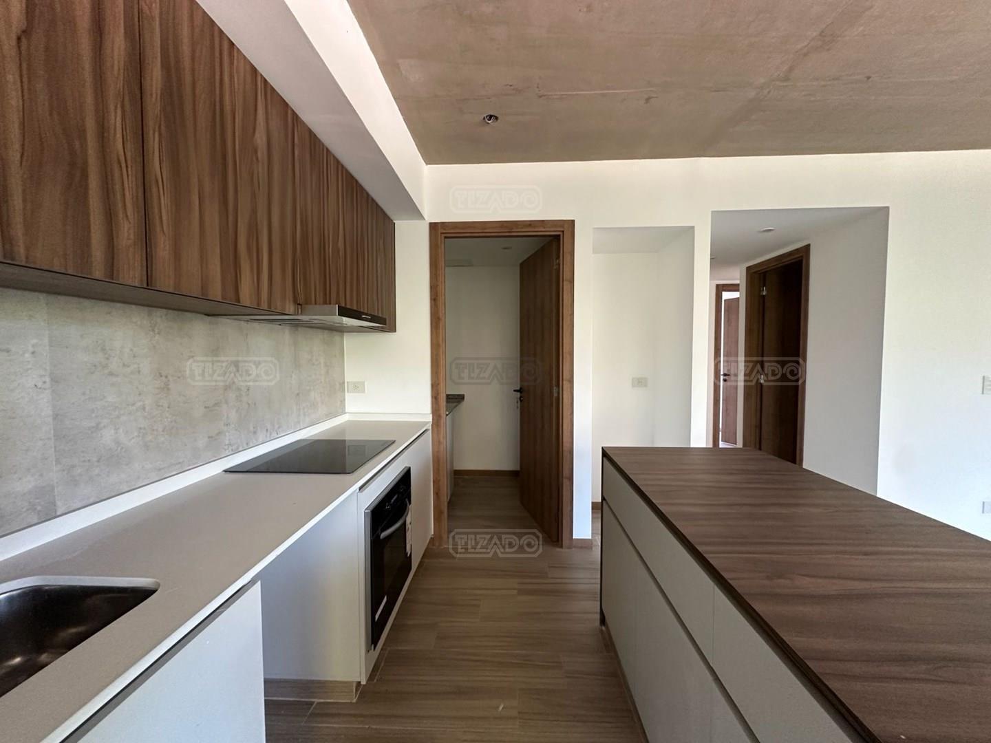Foto de Departamento en Venta en La Bota, Ingeniero Maschwitz, Escobar, imagen 4