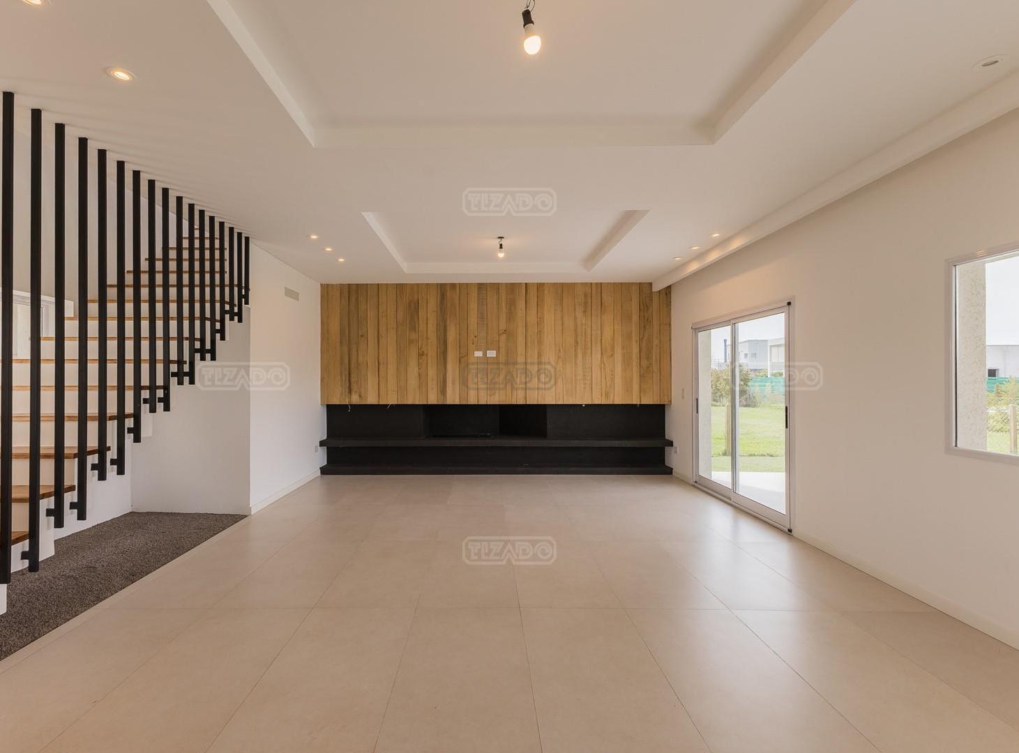 Foto de Casa en Venta en Ceibos, Puertos, Escobar, imagen 3