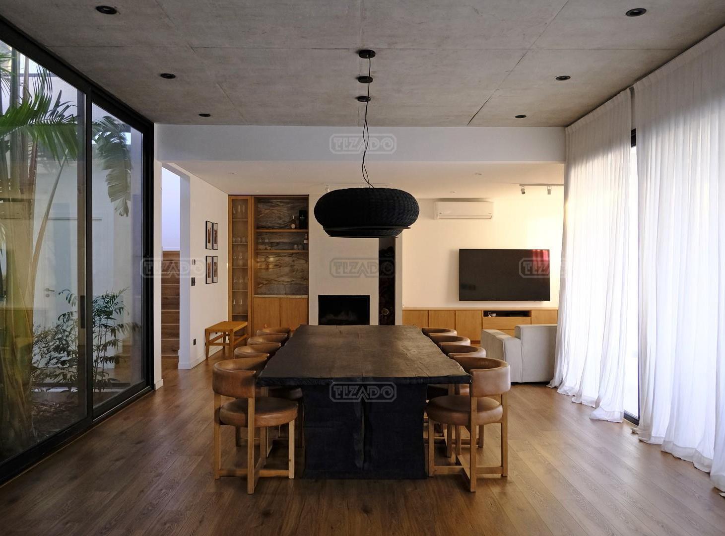 Foto de Casa en Venta en Costas, Puertos, Escobar, imagen 4