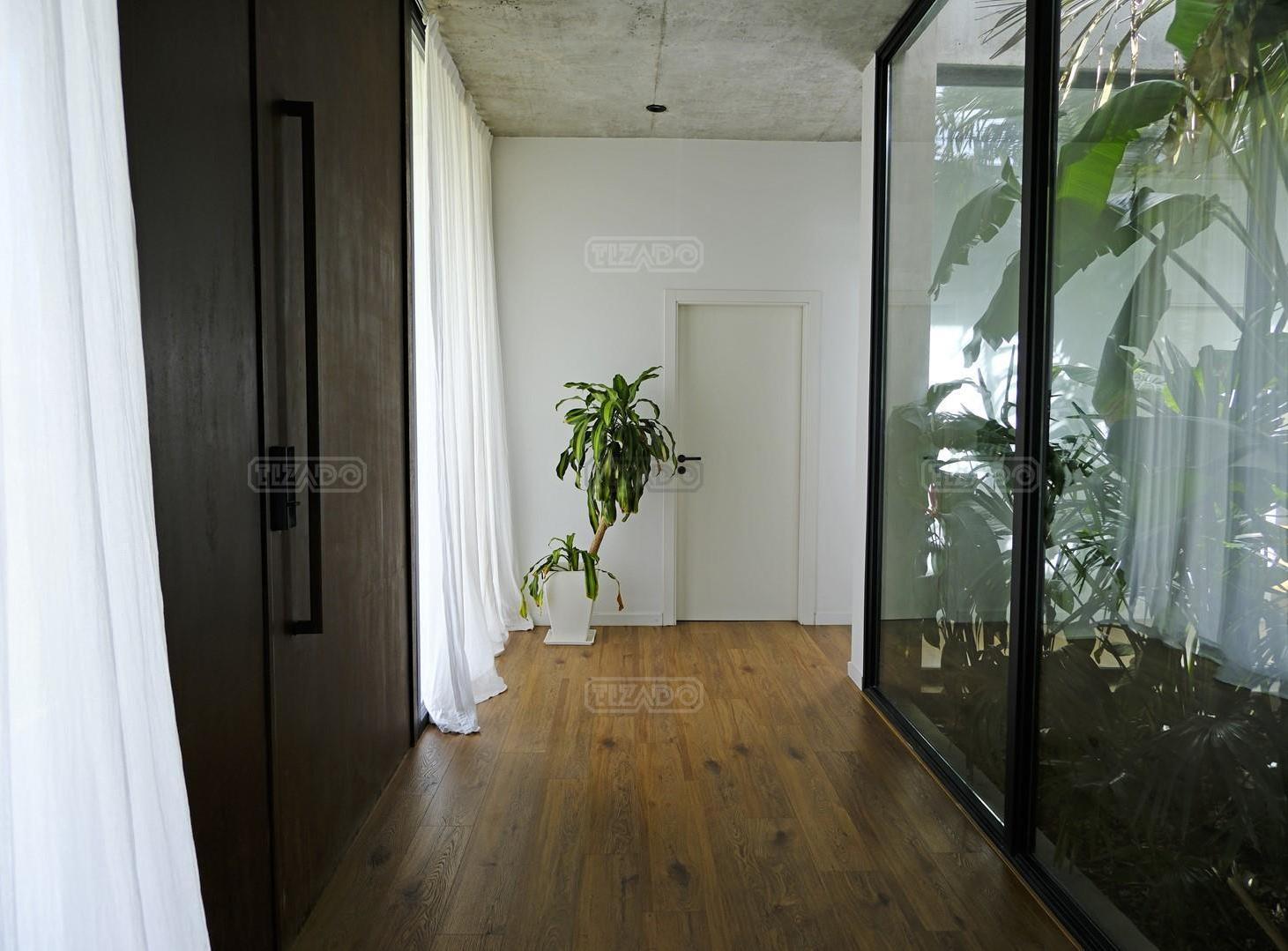 Foto de Casa en Venta en Costas, Puertos, Escobar, imagen 2