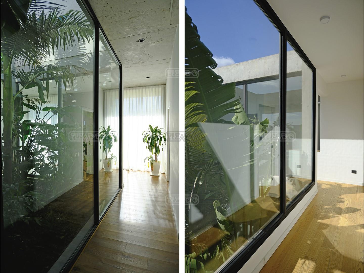 Foto de Casa en Venta en Costas, Puertos, Escobar, imagen 3