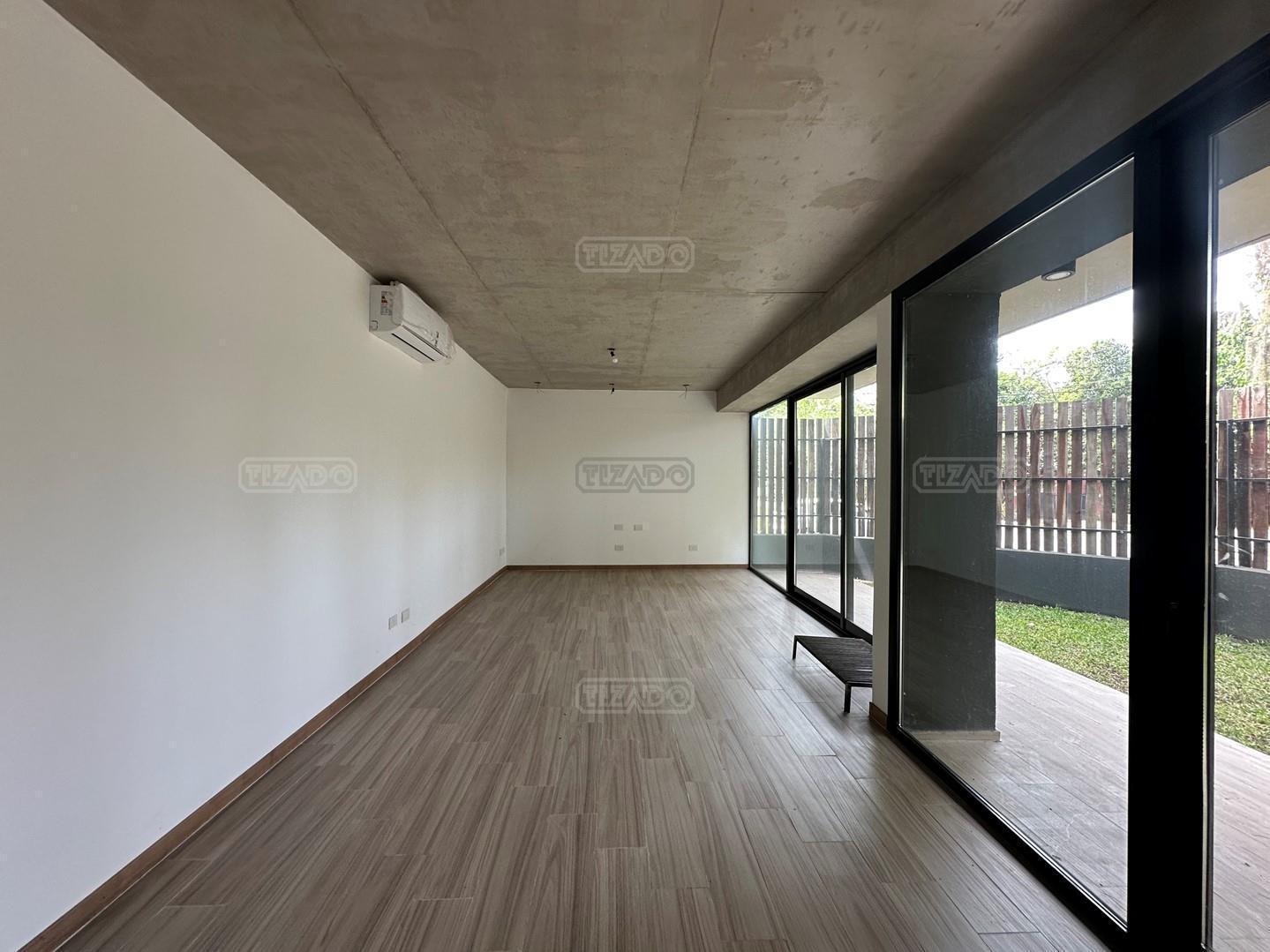 Foto de Departamento en Alquiler en Benavidez, Tigre, G.B.A. Zona Norte, imagen 3