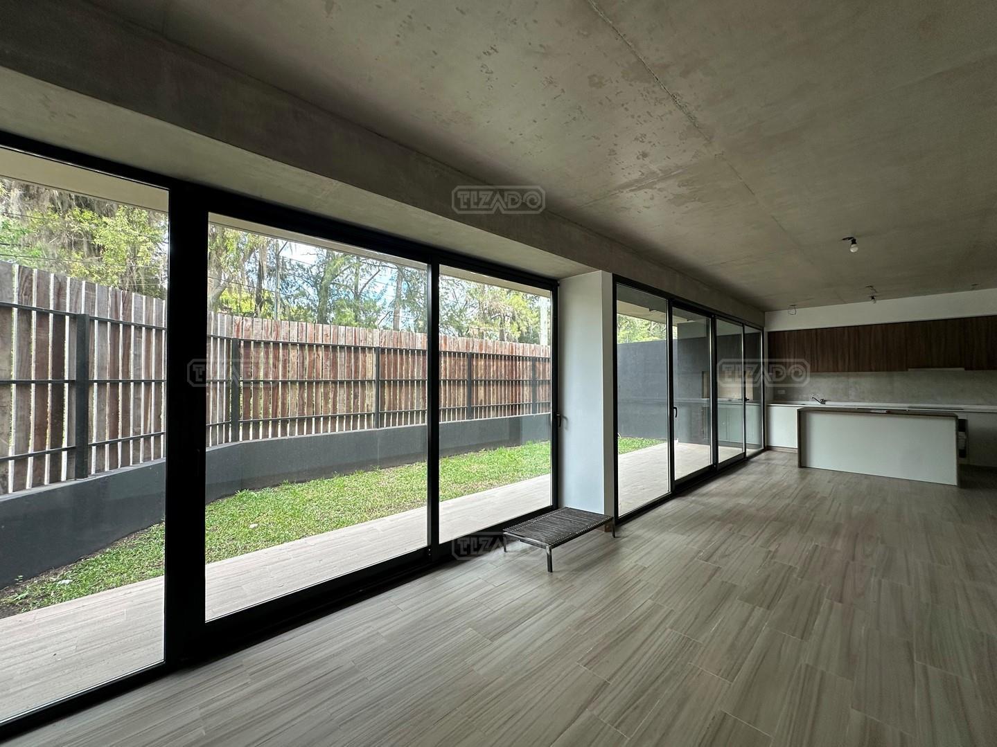 Foto de Departamento en Alquiler en Benavidez, Tigre, G.B.A. Zona Norte, imagen 4
