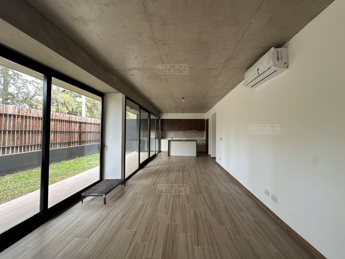 Foto de Departamento en Alquiler en Benavidez, Tigre, G.B.A. Zona Norte, imagen 5