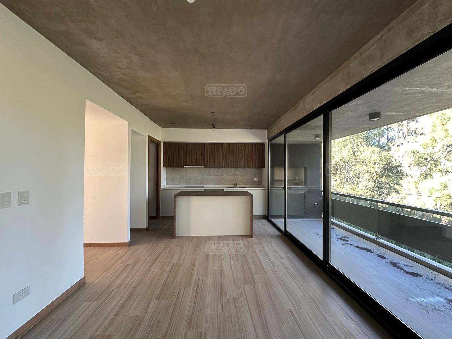 Foto de Departamento en Alquiler en Benavidez, Tigre, G.B.A. Zona Norte, imagen 4