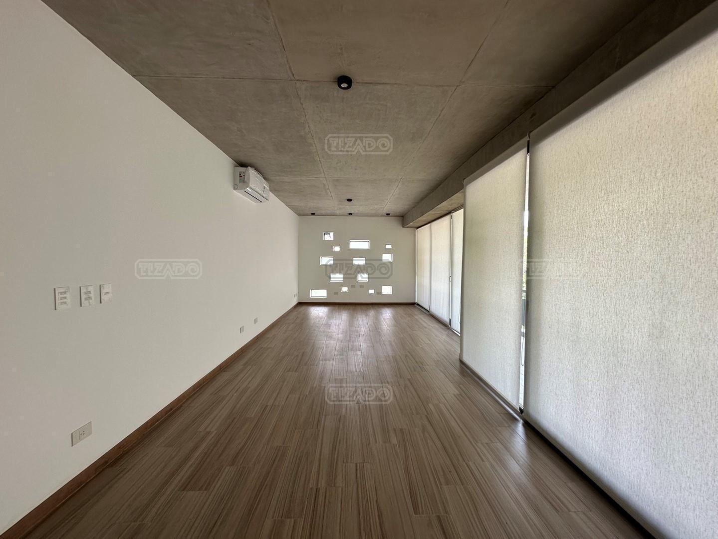 Foto de Departamento en Alquiler en Benavidez, Tigre, G.B.A. Zona Norte, imagen 5