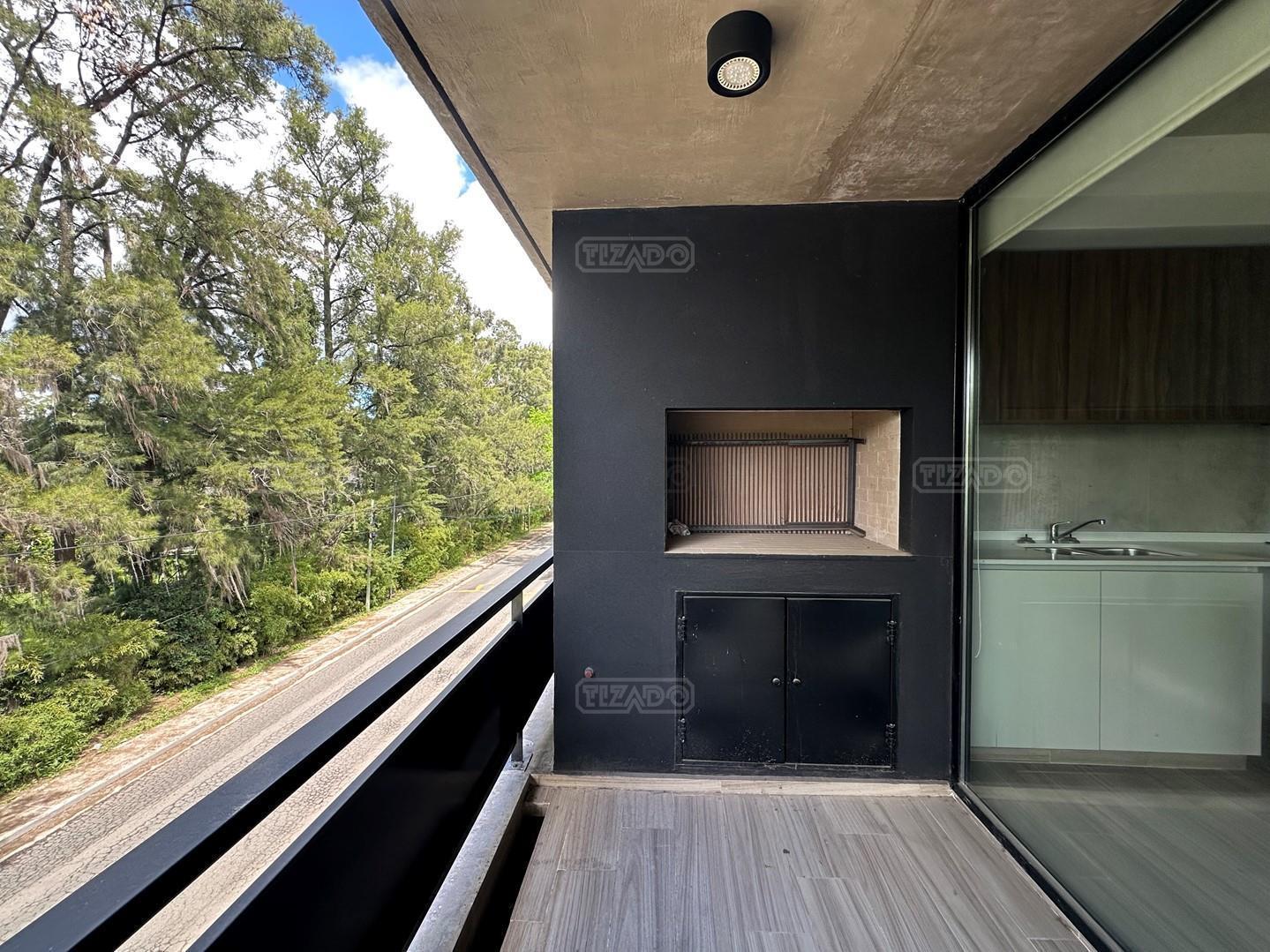 Foto de Departamento en Alquiler en Benavidez, Tigre, G.B.A. Zona Norte, imagen 1