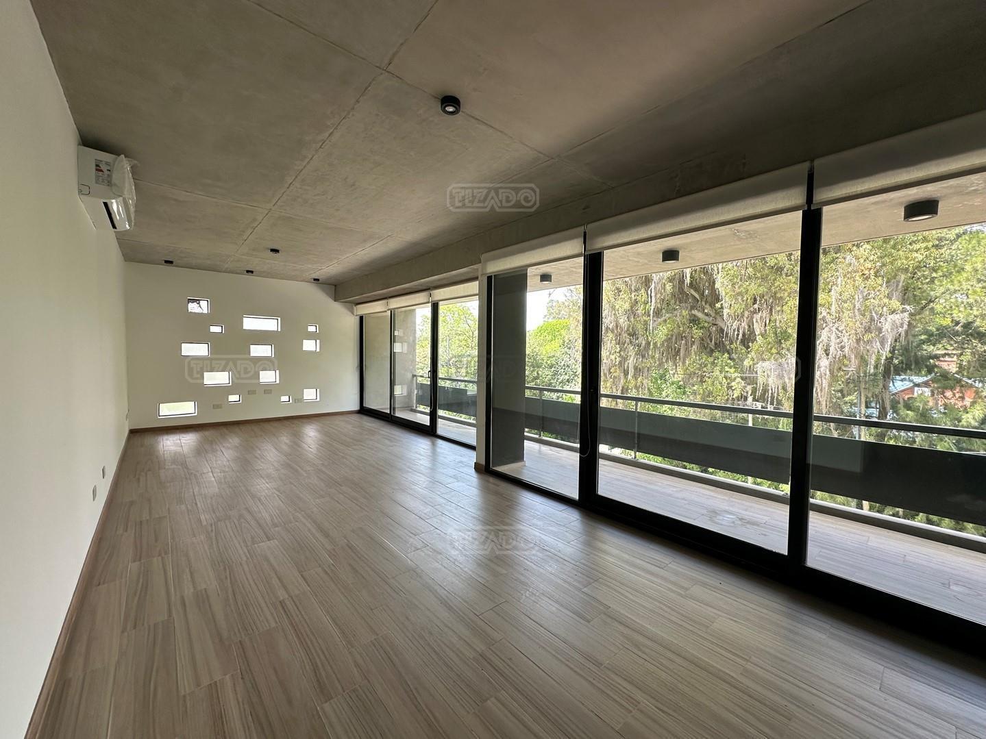 Foto de Departamento en Alquiler en Benavidez, Tigre, G.B.A. Zona Norte, imagen 4
