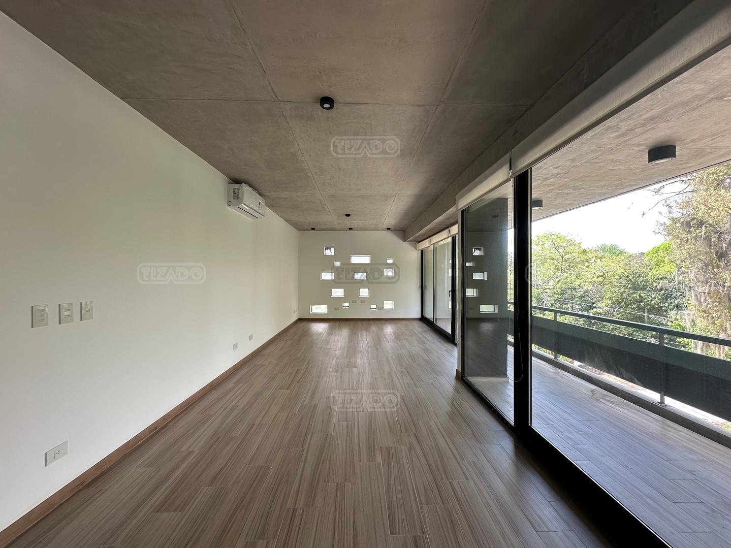 Foto de Departamento en Alquiler en Benavidez, Tigre, G.B.A. Zona Norte, imagen 3