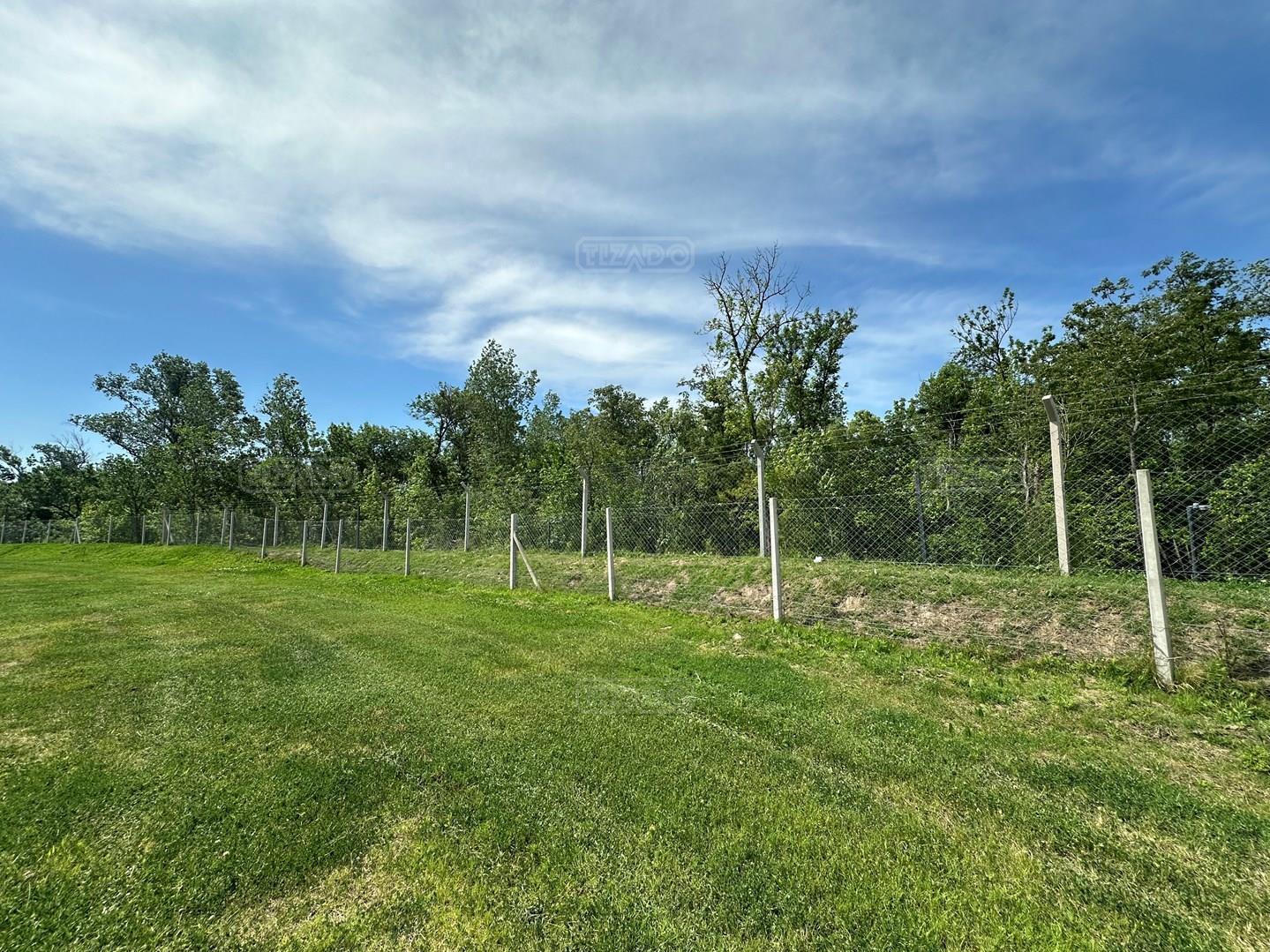 Foto de Terreno Lote en Venta en Riberas, Puertos, Escobar, imagen 4