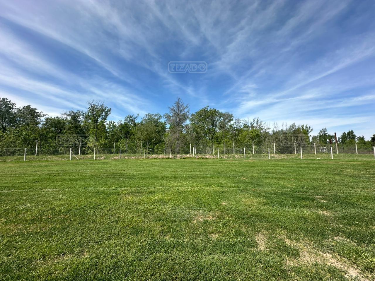 Foto de Terreno Lote en Venta en Riberas, Puertos, Escobar, imagen 1