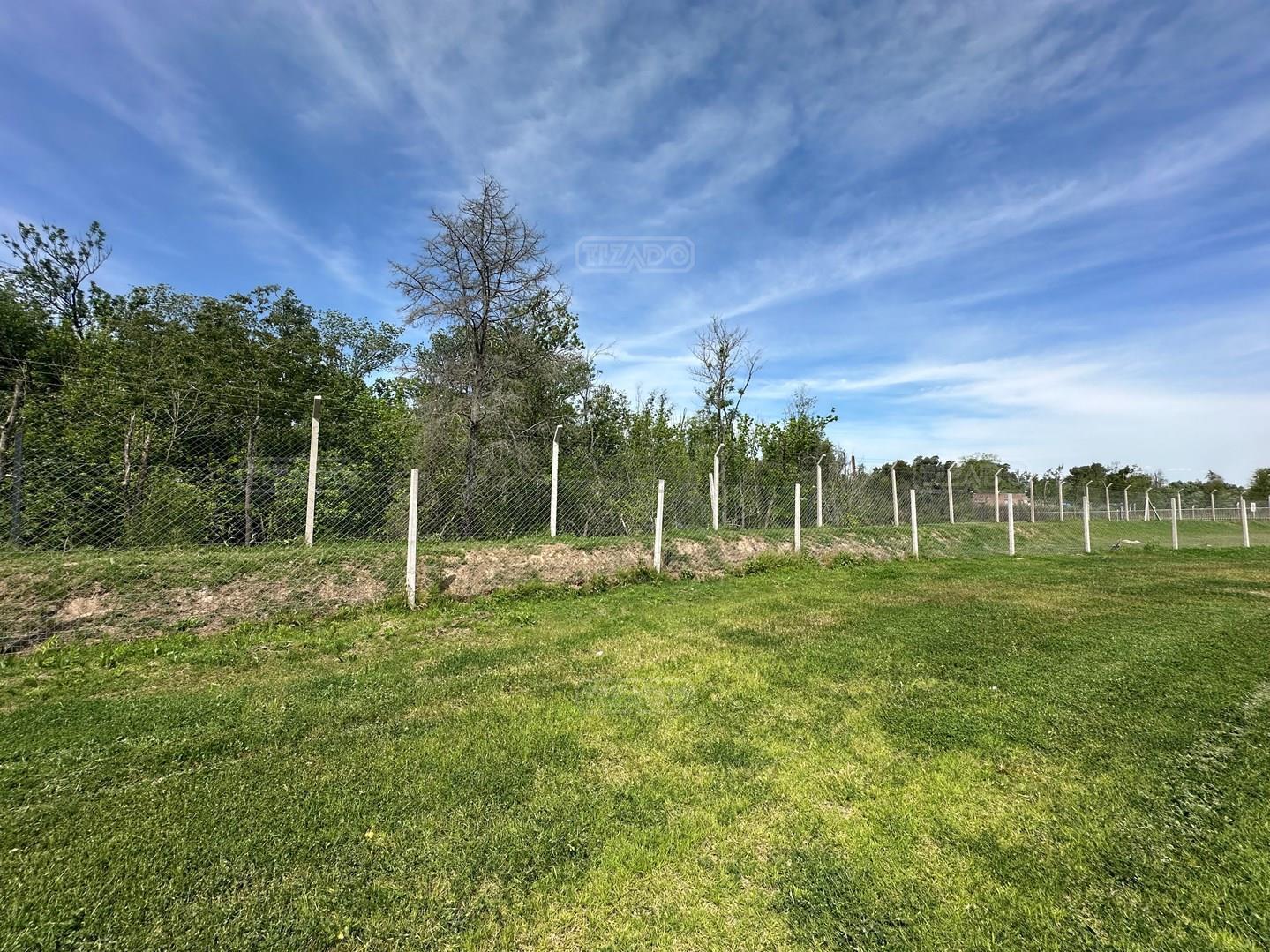 Foto de Terreno Lote en Venta en Riberas, Puertos, Escobar, imagen 3