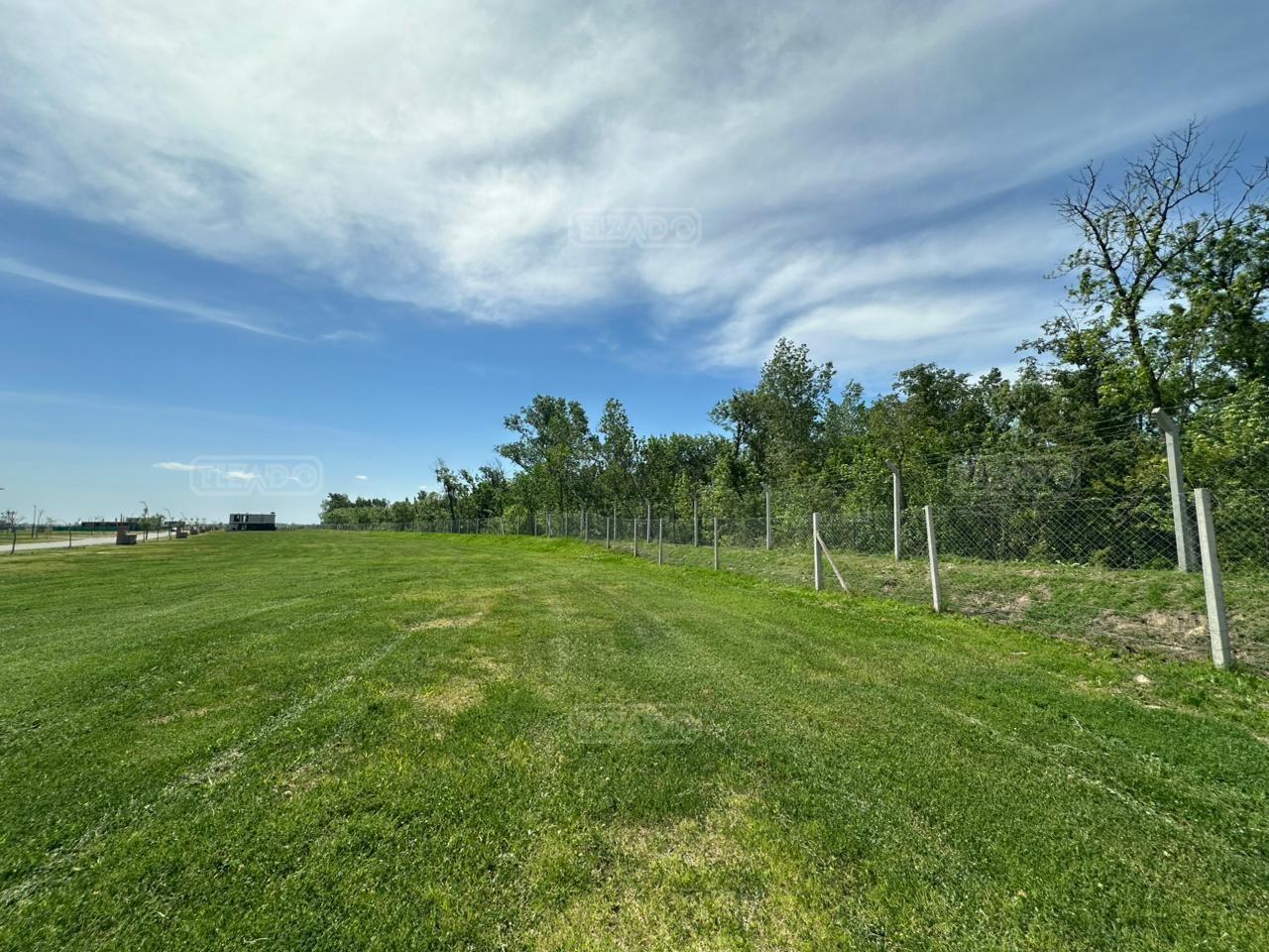 Foto de Terreno Lote en Venta en Riberas, Puertos, Escobar, imagen 5