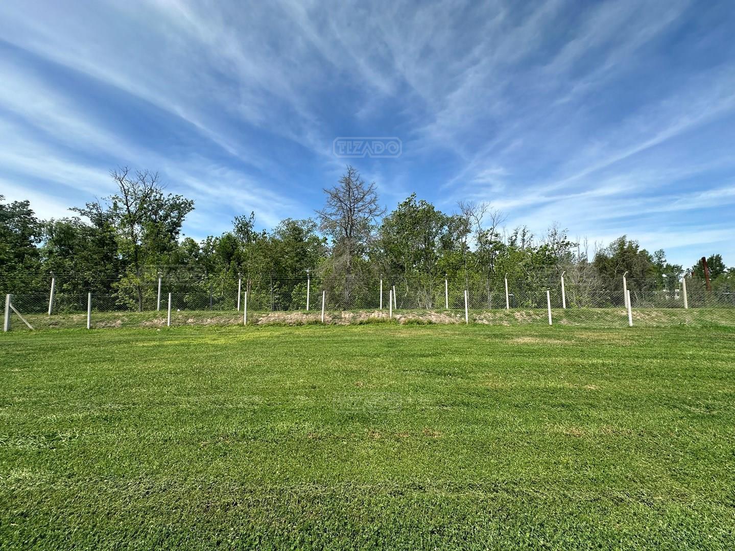 Foto de Terreno Lote en Venta en Riberas, Puertos, Escobar, imagen 2