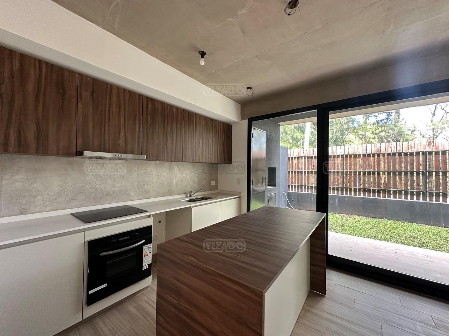 Foto de Departamento en Alquiler en Benavidez, Tigre, G.B.A. Zona Norte, imagen 4